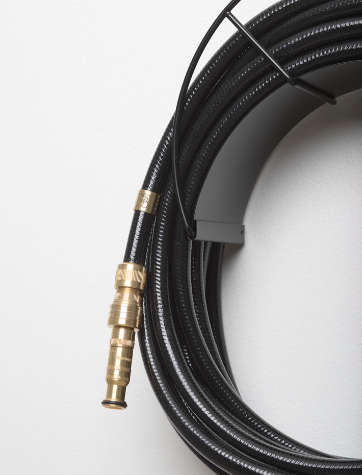 Black Swan Garden Hose - Thumbnail 4