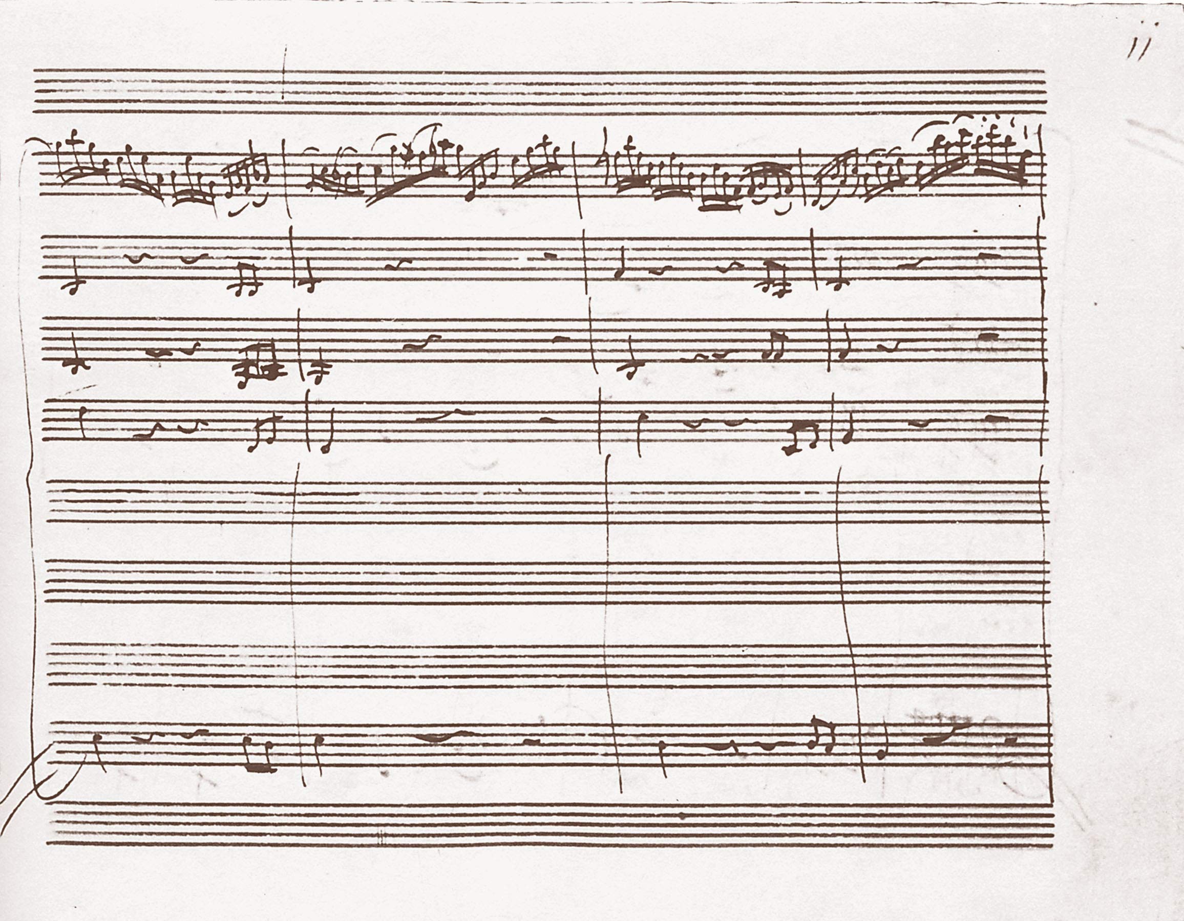 Mozart: Mozart's Violon Concerti
