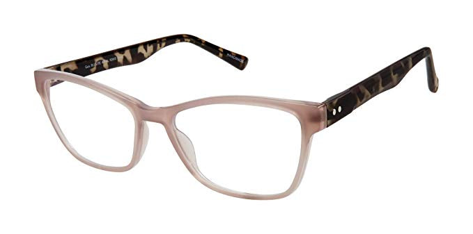 Scojo Gels Blulite Arial Iris