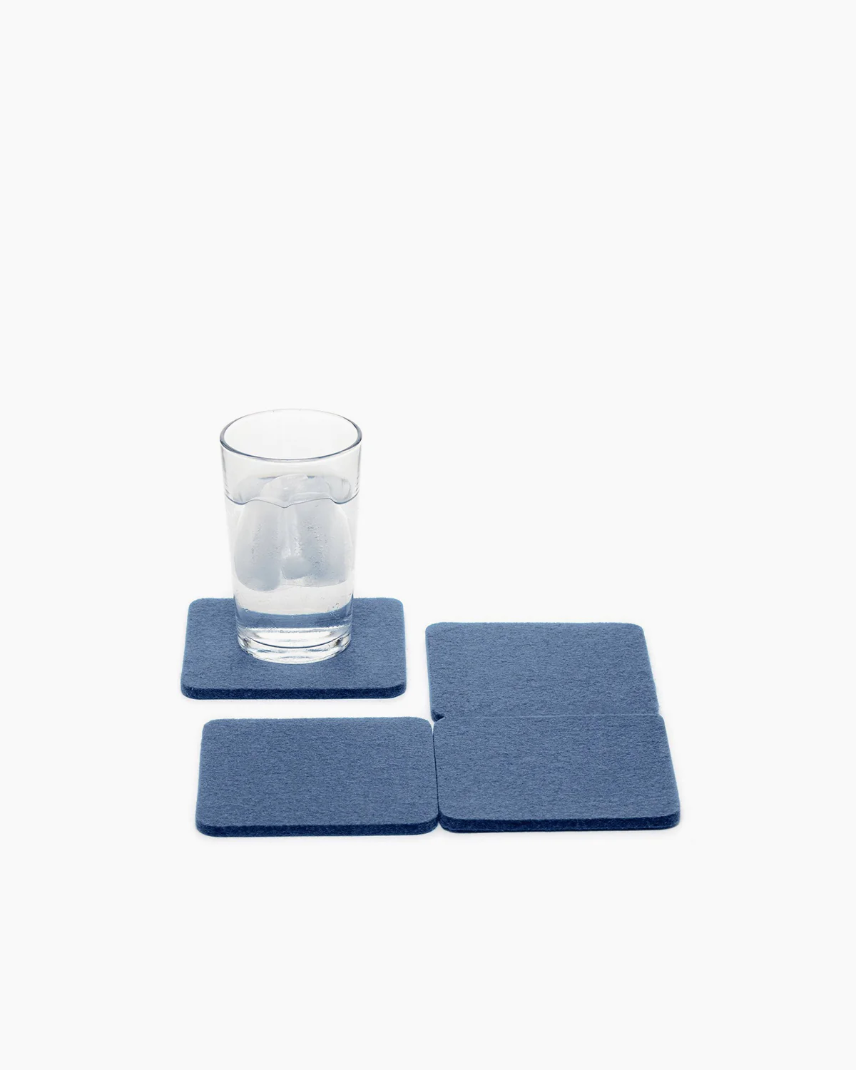 Graf Lantz Coaster Square Horizon