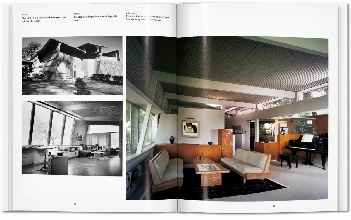 Taschen Schindler
