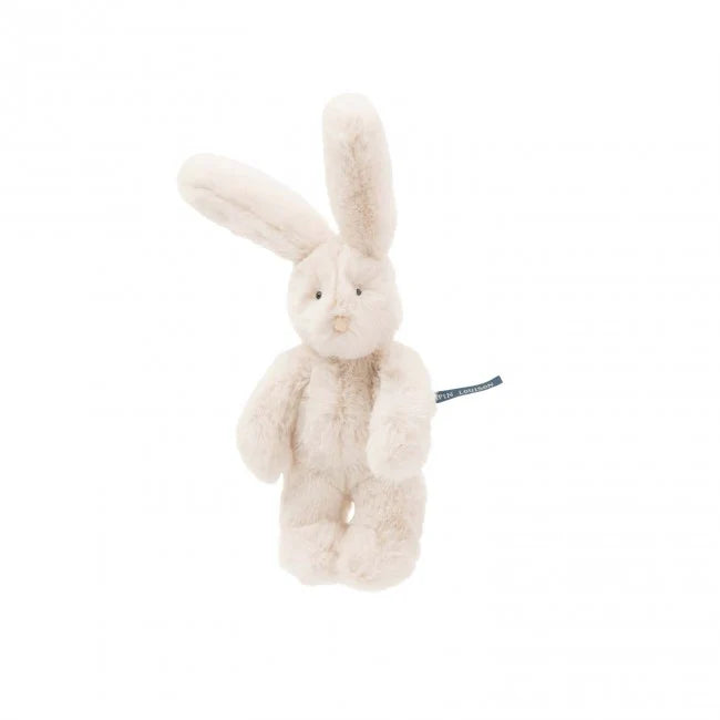 Moulin Roty - Small Rabbits and Bears