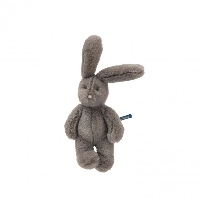 Moulin Roty - Small Rabbits and Bears
