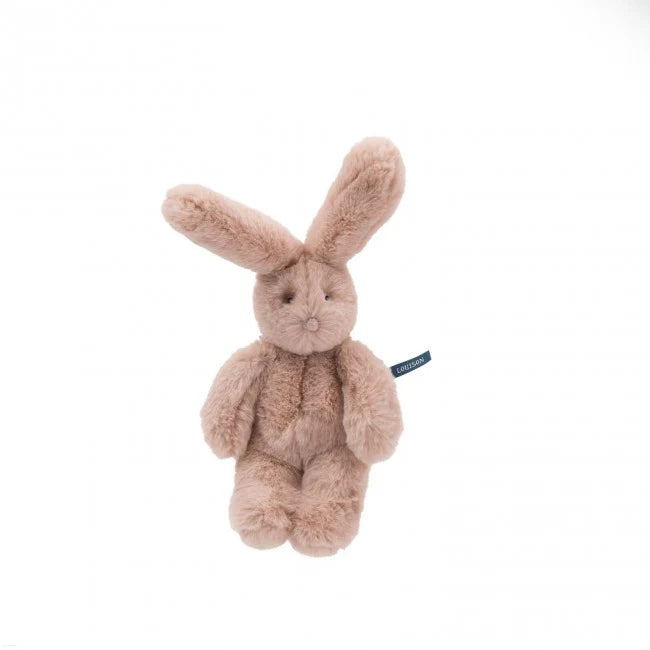 Moulin Roty - Small Rabbits and Bears