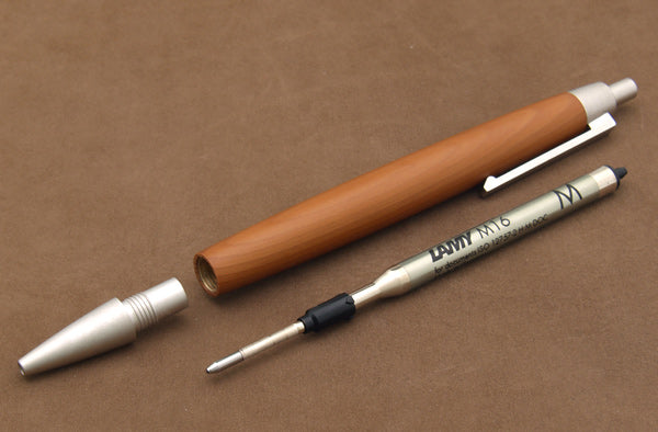 LAMY BP 2000 Taxus