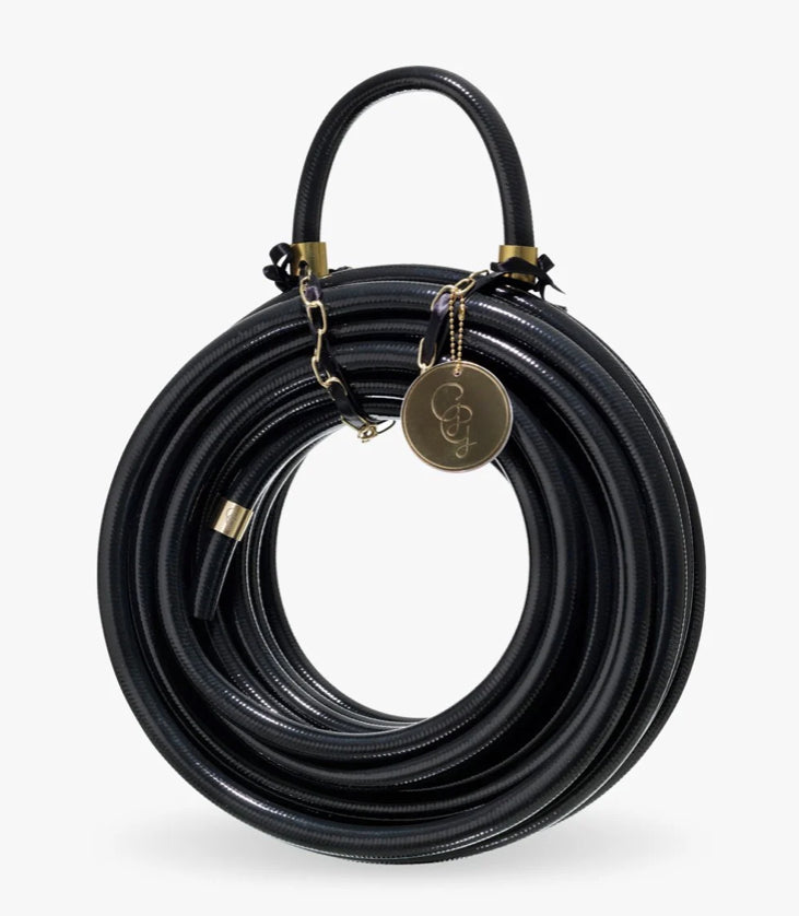 Black Swan Garden Hose - Thumbnail 3