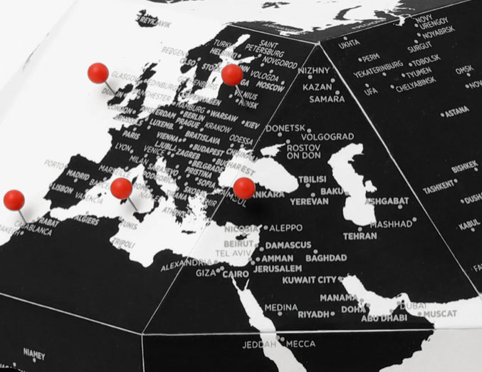 Palomar Dearworld By Cities Small