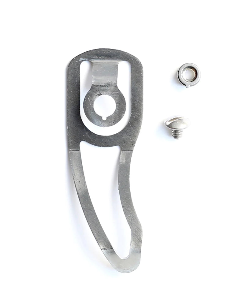 Zootility ST-2 Clip
