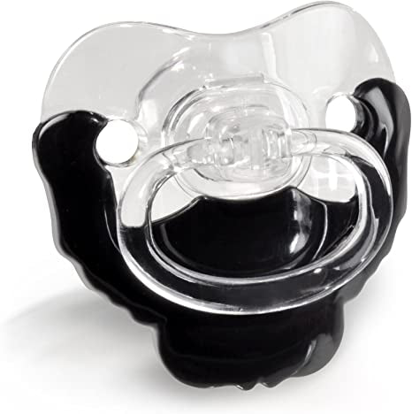 Fred - Chill Baby Pacifier