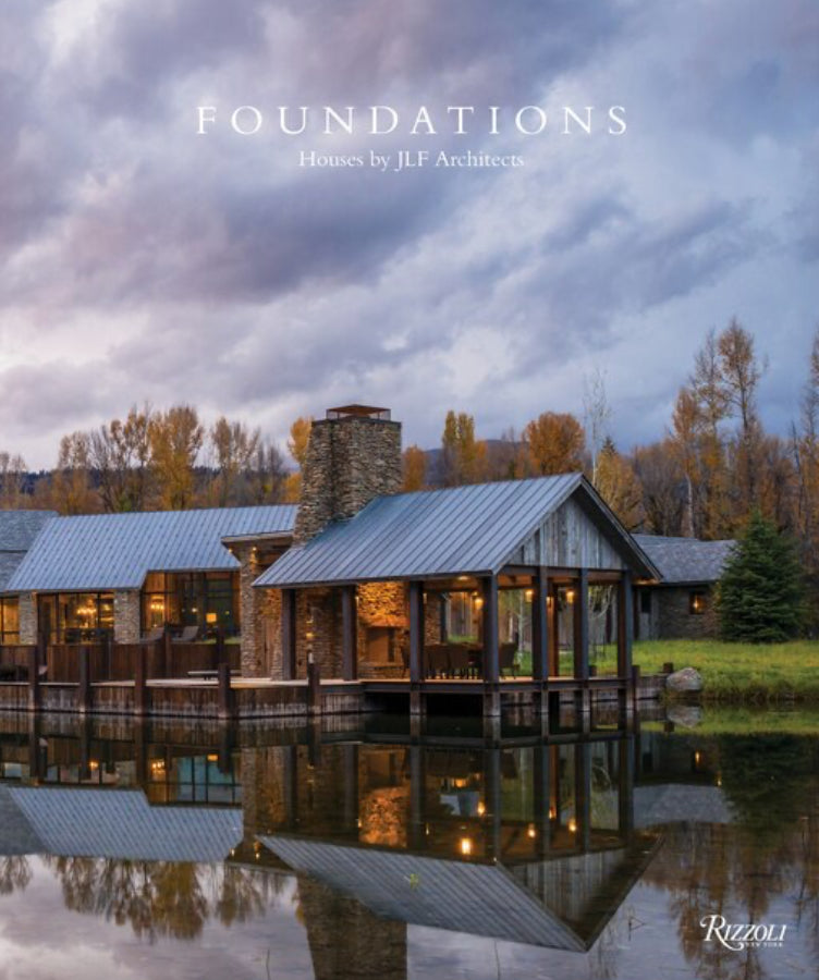 Foundations