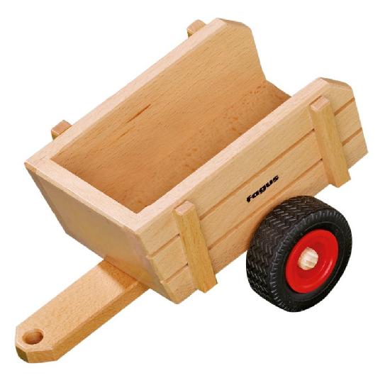 Fagus Farm Cart