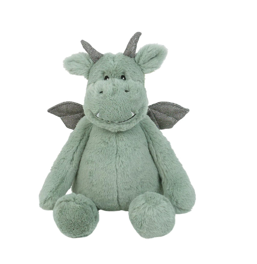 Mon Ami Dax Dragon